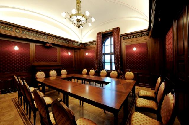 Lánchíd Palota. Esküvőhelyszín, rendezvényhelyszín, konferenciahelyszín. Lánchíd Palota. Esküvőhelyszín, rendezvényhelyszín, konferenciahelyszín.